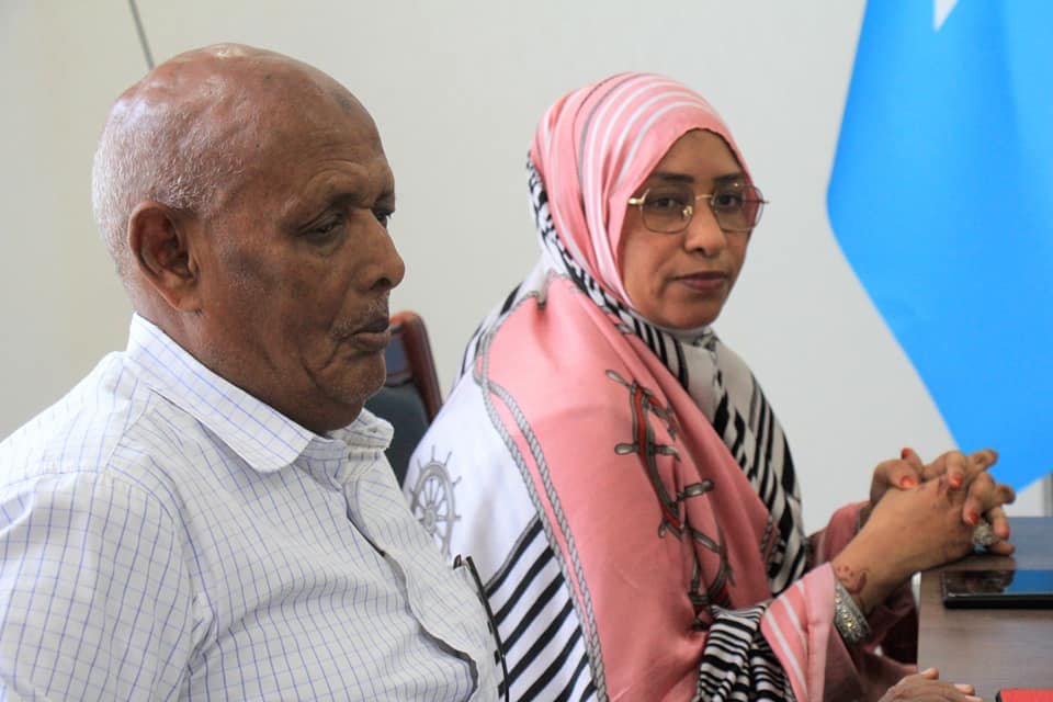 132631734_2772783002960441_3877135519834