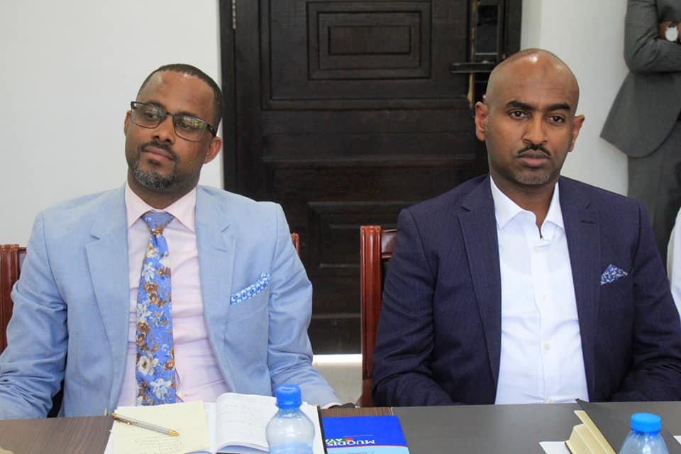 132708859_2772783039627104_7809742602975