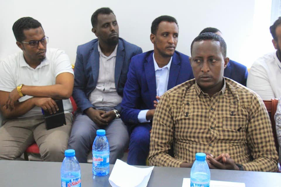 132803815_2772783076293767_8423186013147