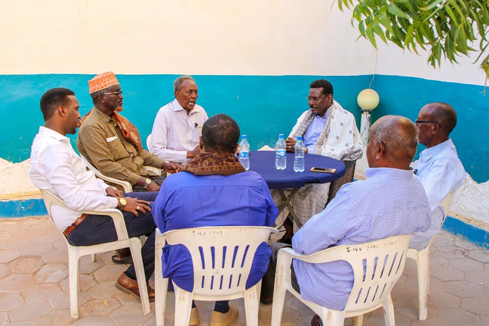 132806512_3586080218095647_5051363932249