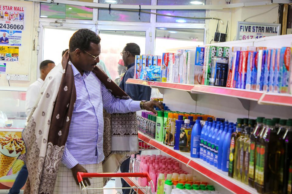 132823836_3586080761428926_6487842792742