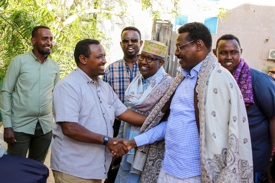 132851969_3586079824762353_5459162437041