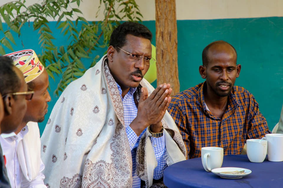 132947201_3586080054762330_2604375501272