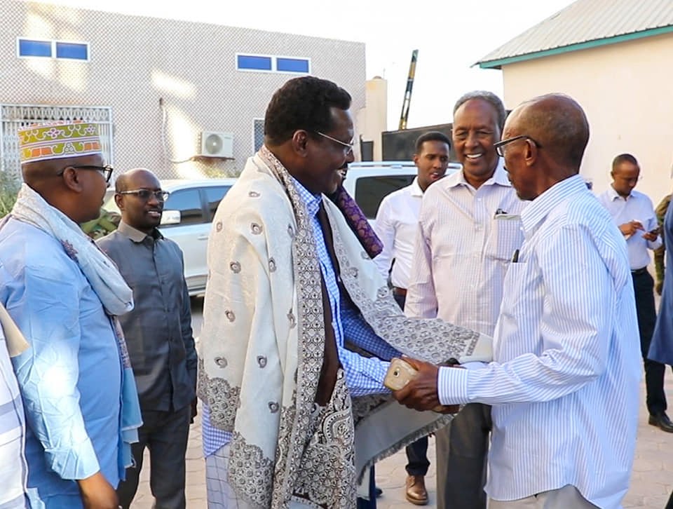 133208753_3586079611429041_2280632879120