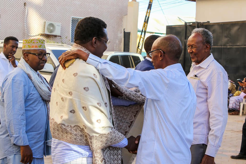 133249810_3586079721429030_7226264476121