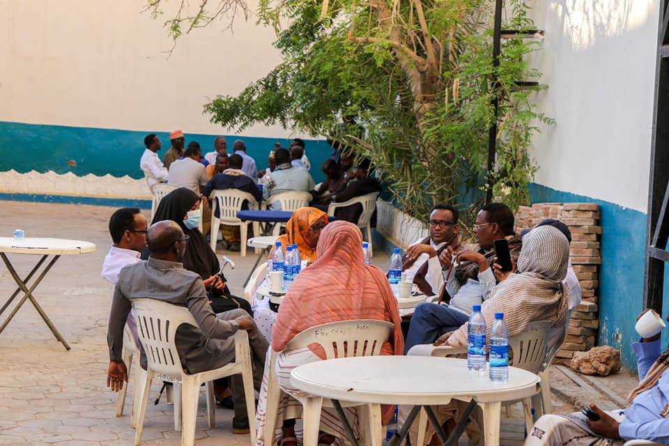 133275125_3586080574762278_8634748000229