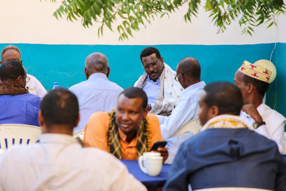 133590796_3586080434762292_5754473923933