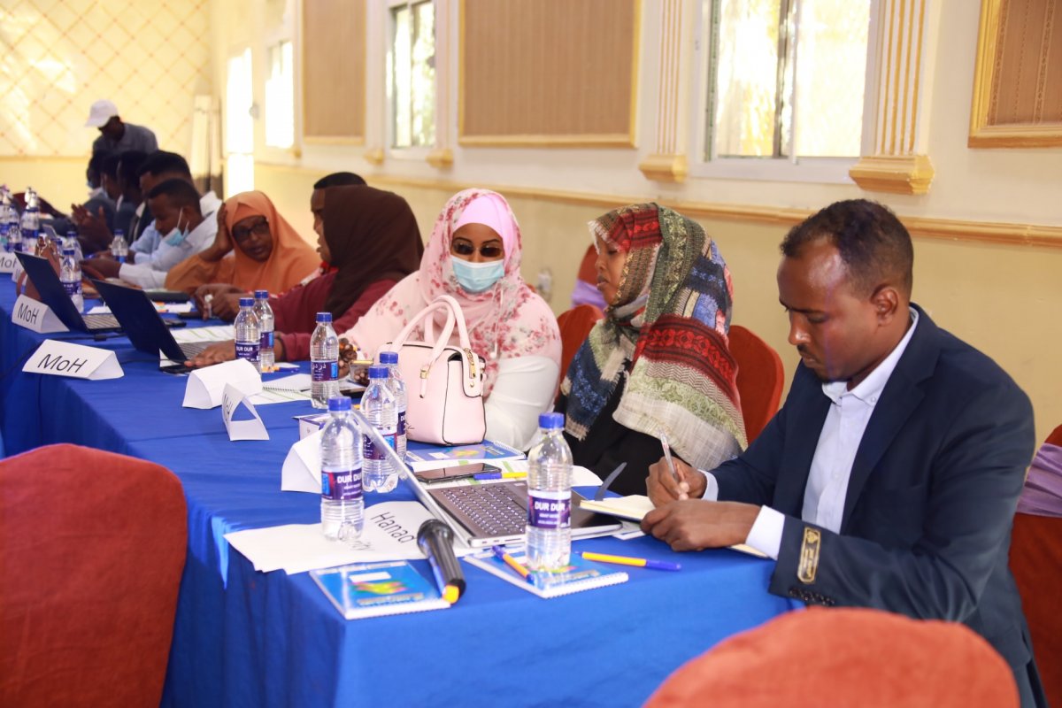 133850900_715663019318386_68613321432157