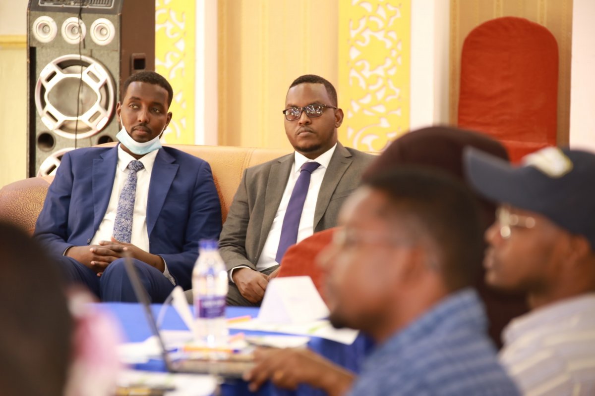 133863019_715662589318429_69215552555394