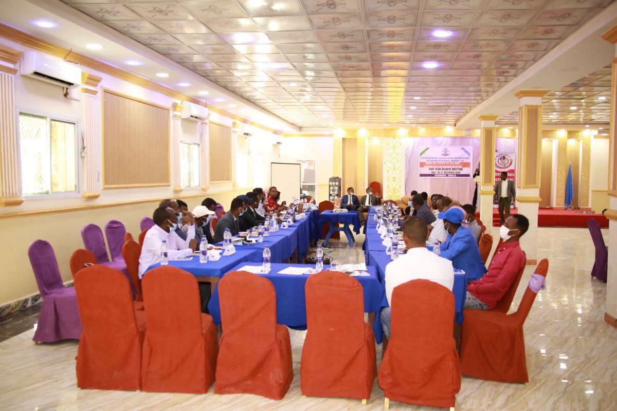 133870798_715662432651778_79755121938625