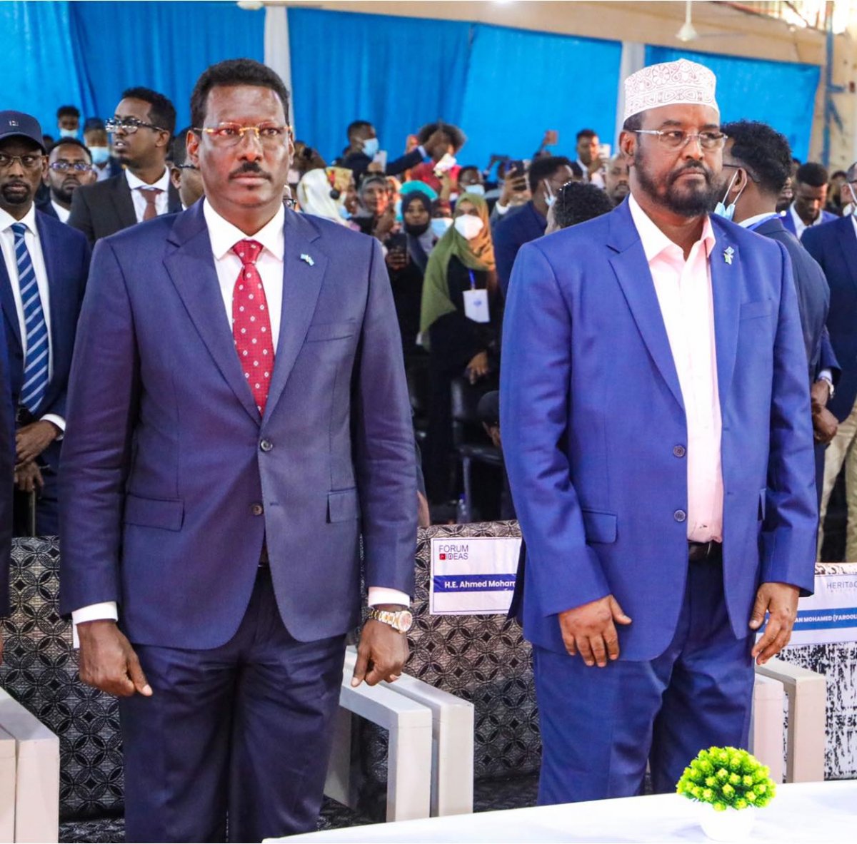 133911430_1943011765839715_7293573324089