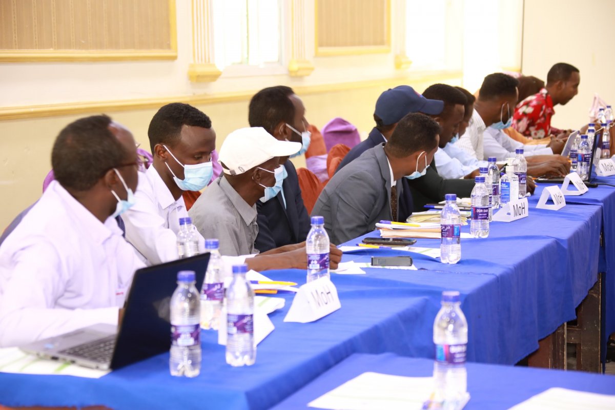 134199828_715662555985099_17255723038021