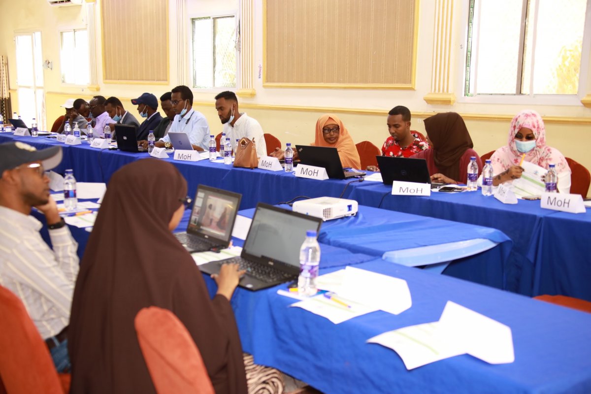 134239634_715663089318379_43462822189826