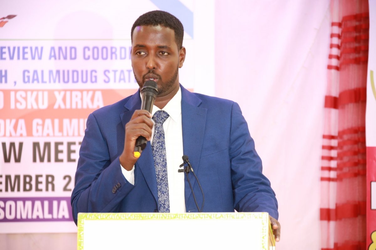 134626766_715663482651673_85885349311245