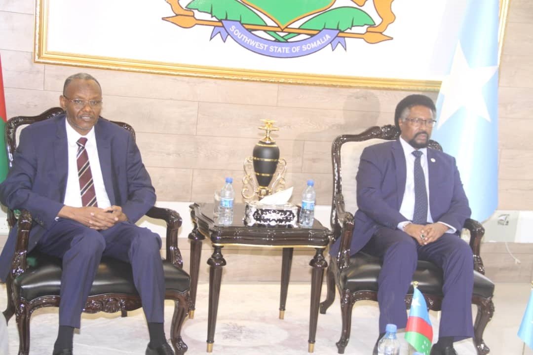 3-318ab405-e8f9-4d33-81fd-1d2a3c275462.j