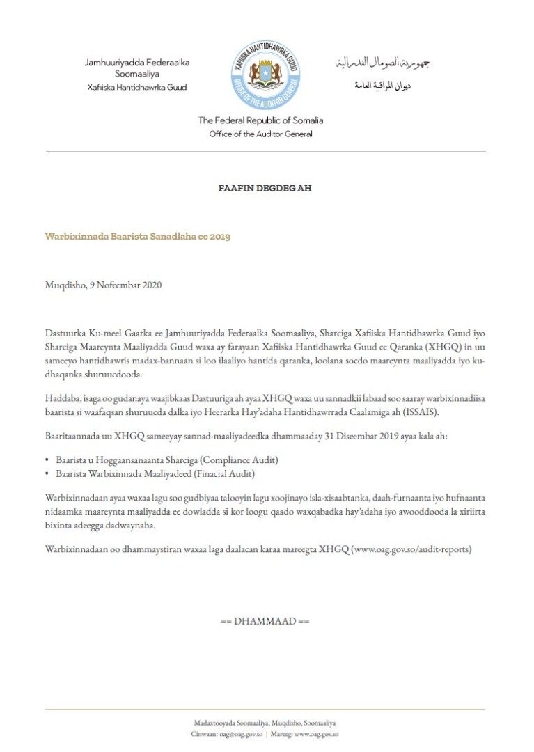 D0D90E5E-6FF2-4906-8A95-934810DDECCD.jpe