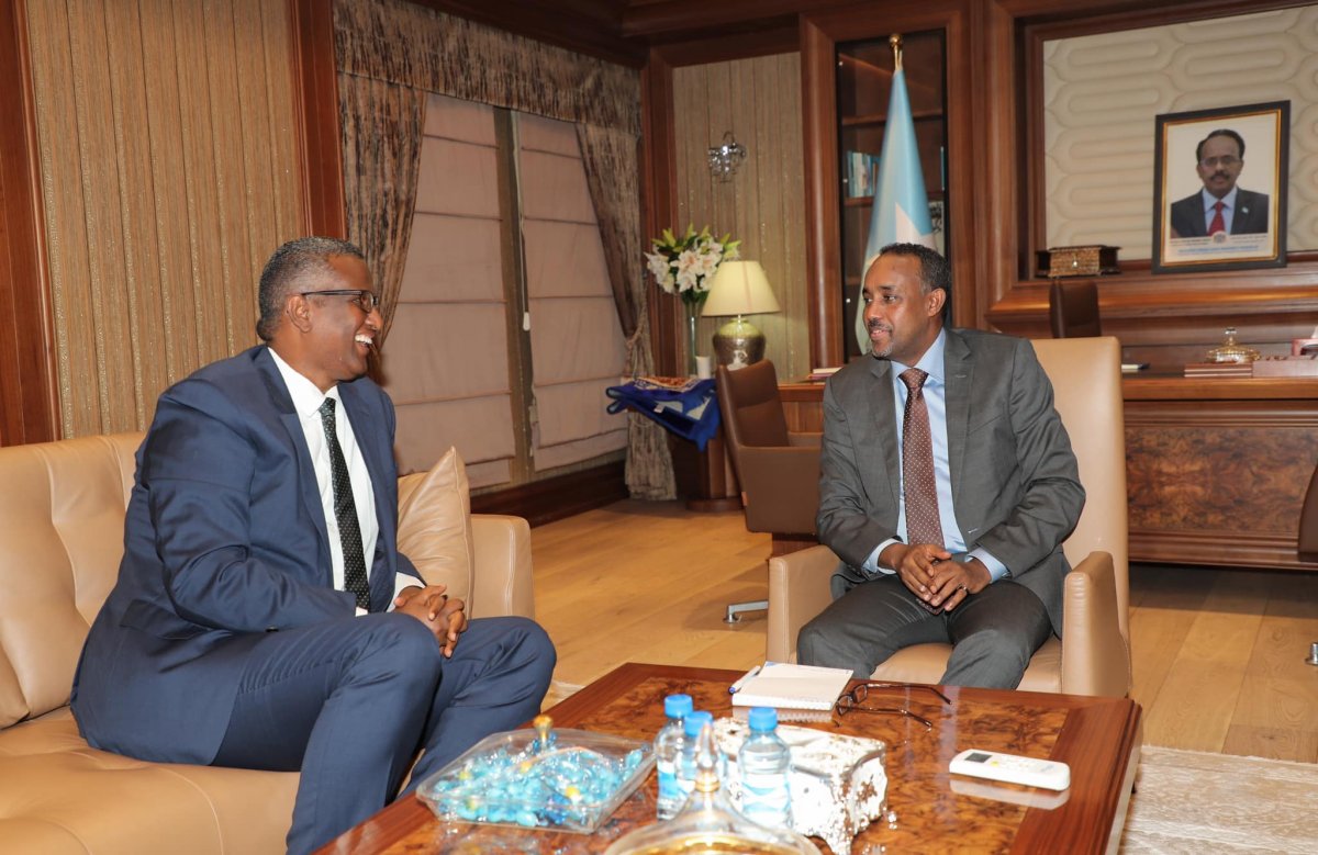 135468165_2890125614551887_1540673244968