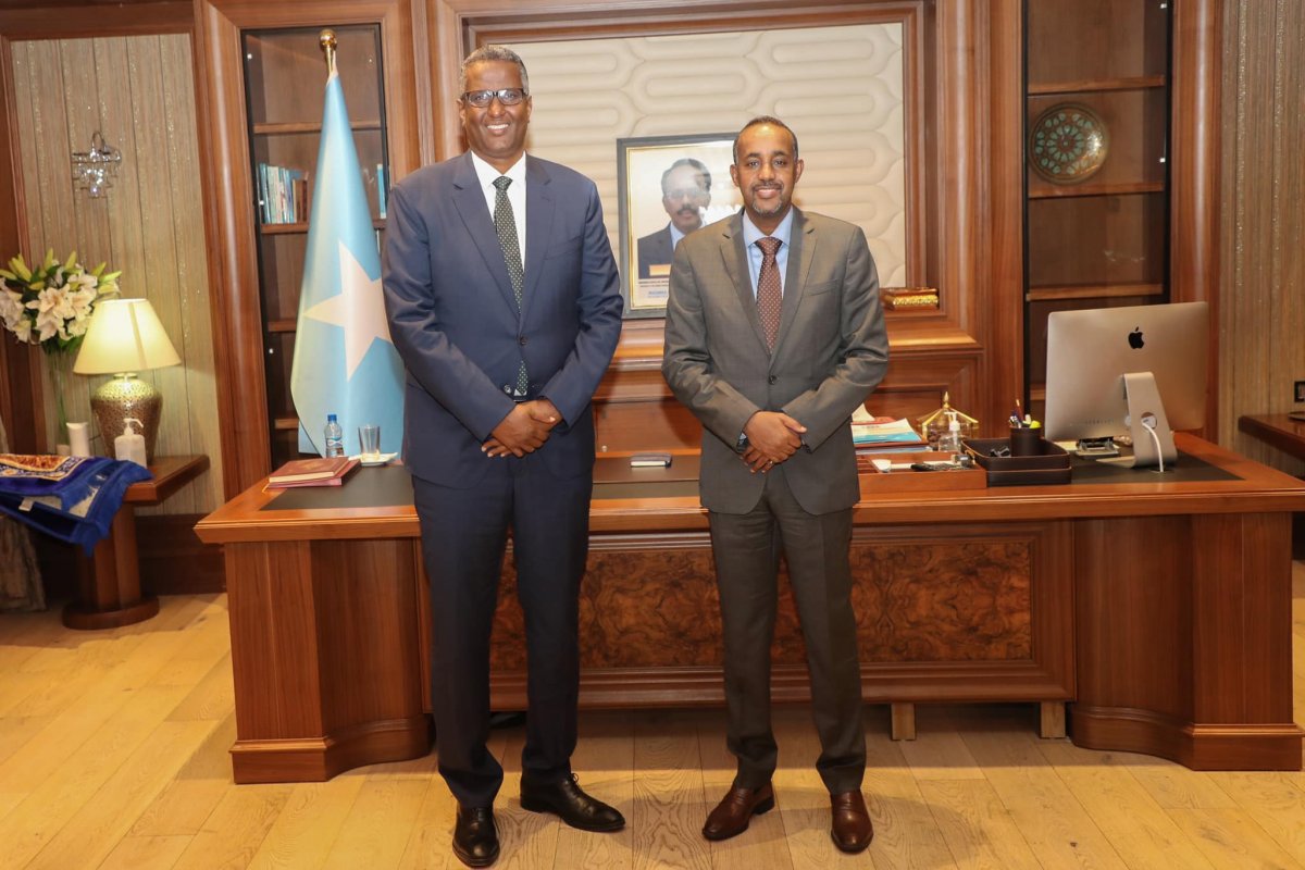 135645238_2890125641218551_1755717146599