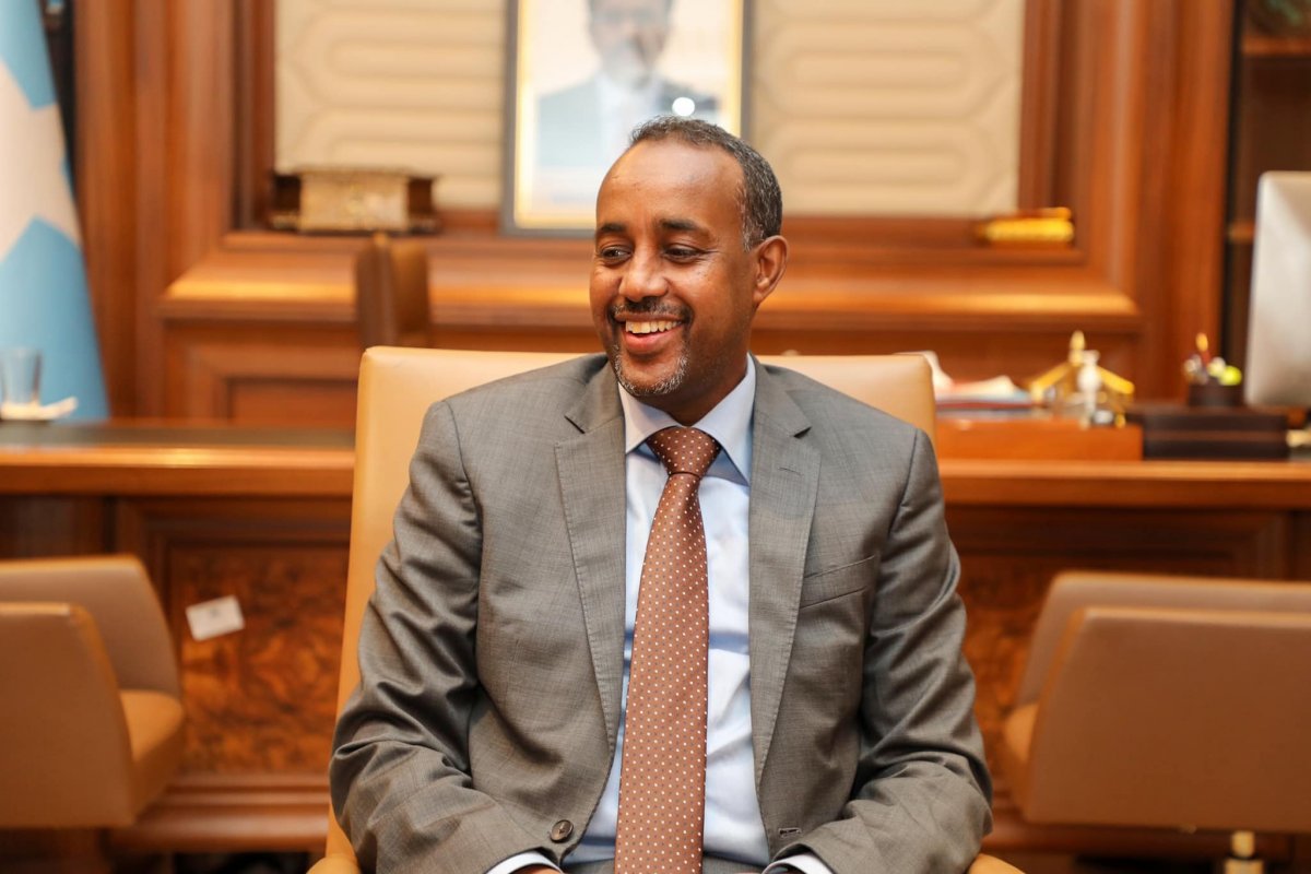 135782210_2890125744551874_8486705625011