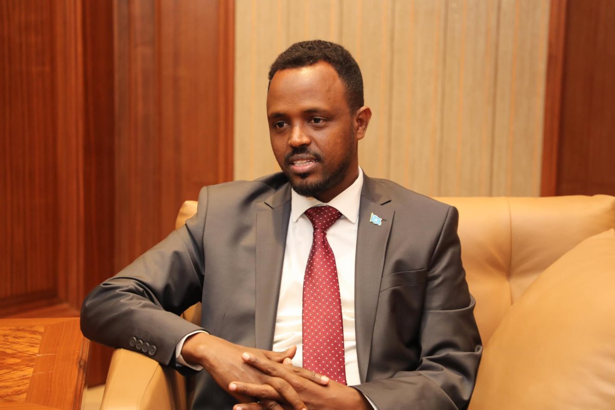 136112779_2890125707885211_1145403929479