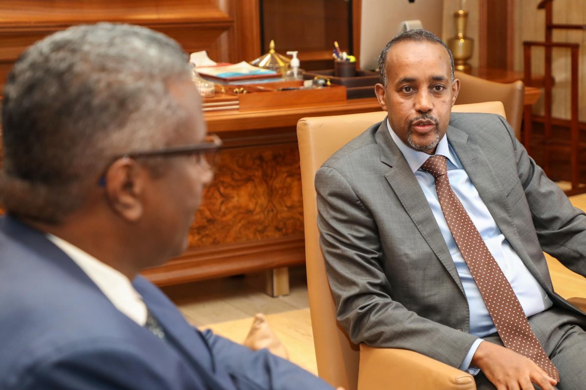 136146436_2890125667885215_7275356194349