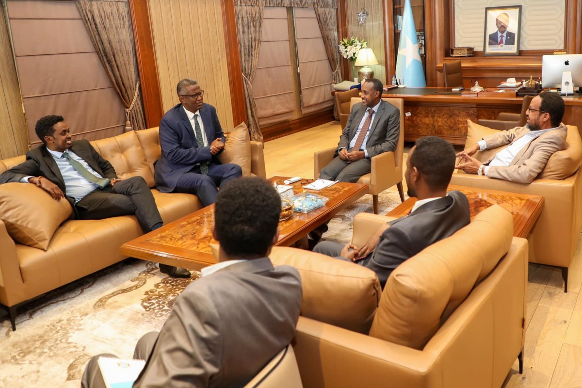 136353708_2890125691218546_2673335635826