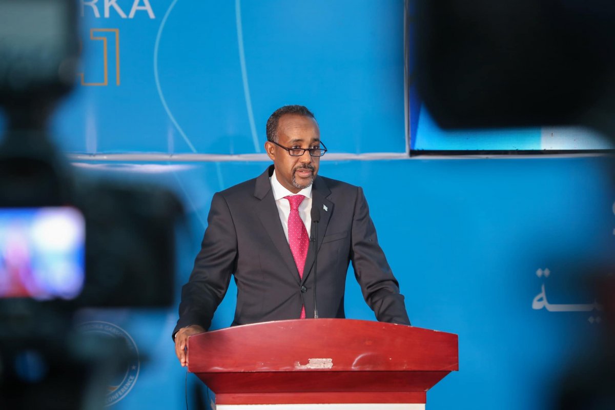 138610225_192054452647414_35519264008250