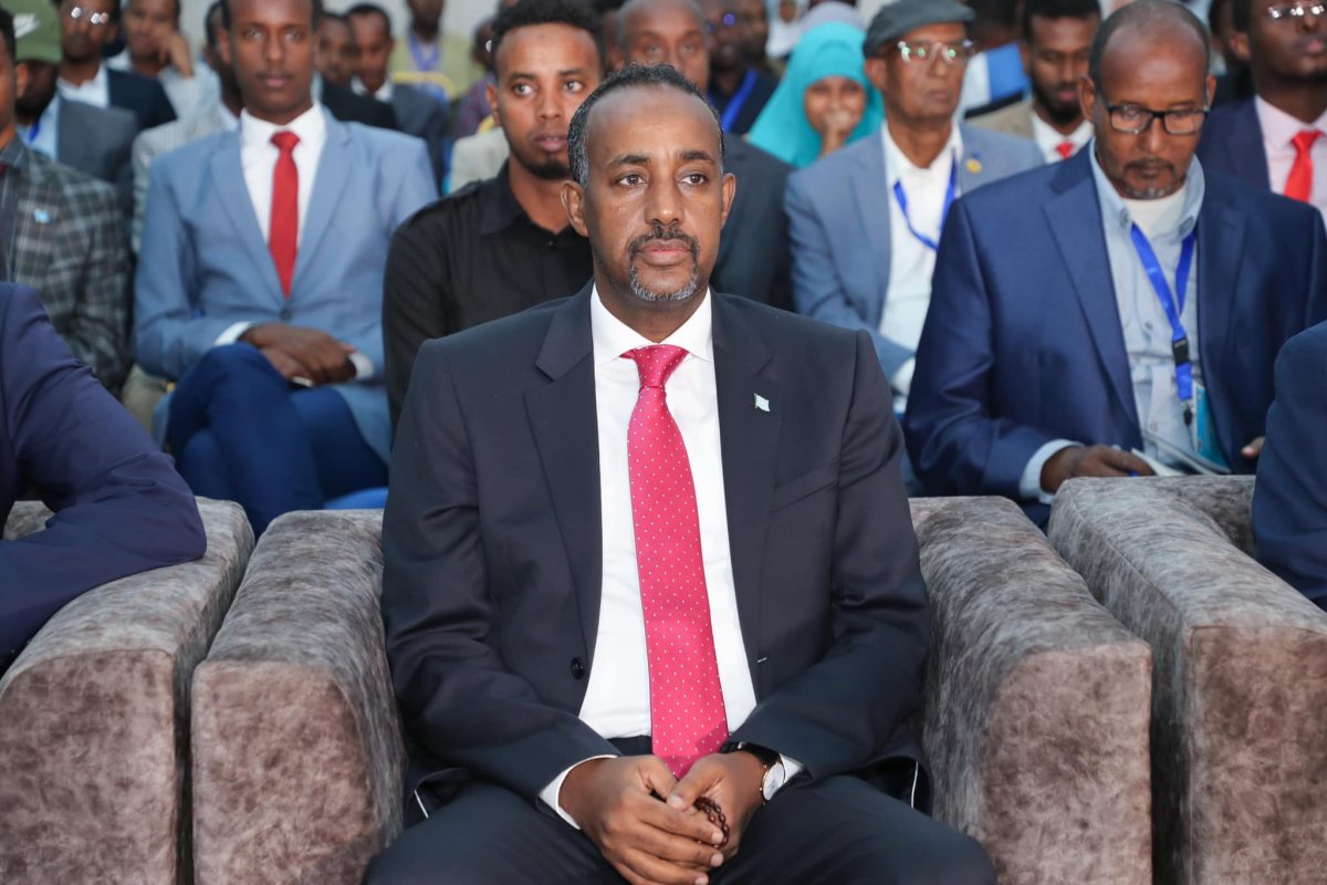 139024221_192054632647396_44630250848926