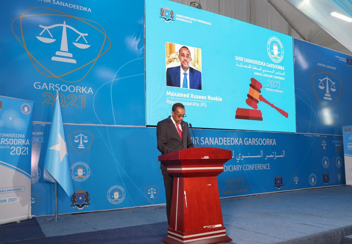 139189929_192054609314065_74838147239518