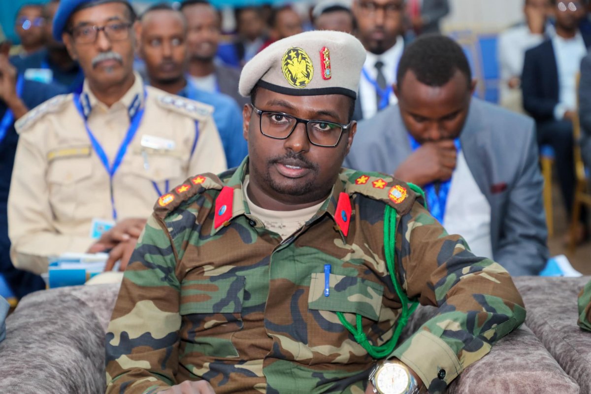 139246081_192054499314076_19836074633329