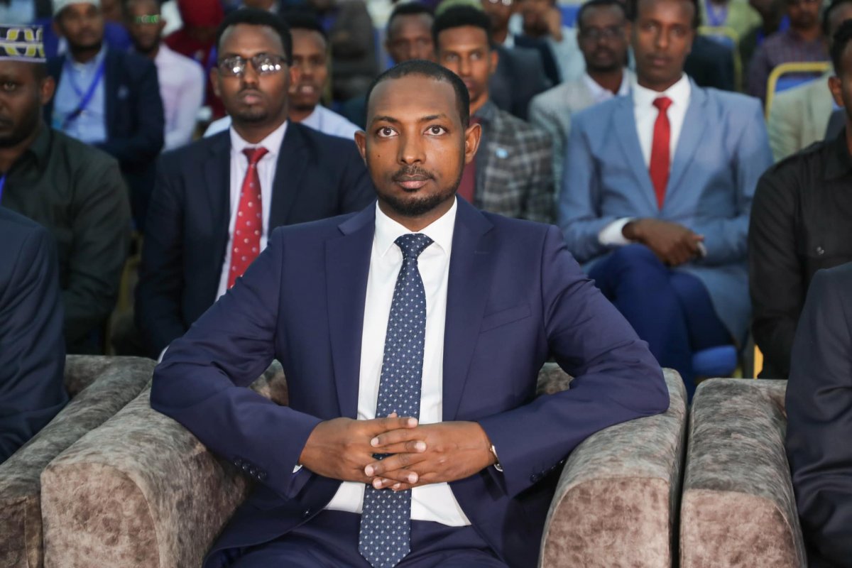 139383122_192054699314056_54935517915901