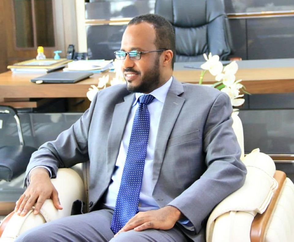 139400657_3900547063339390_4436537130921