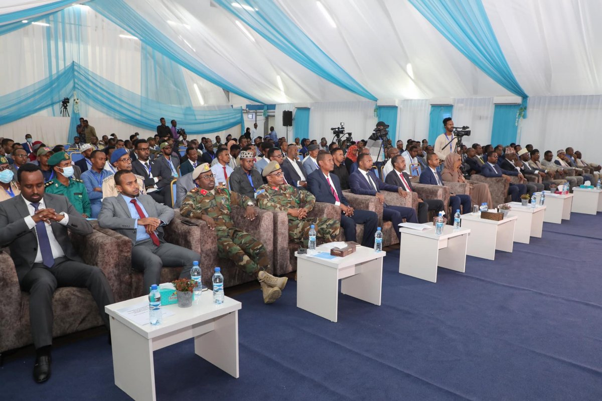 139411233_192054529314073_17205320259580