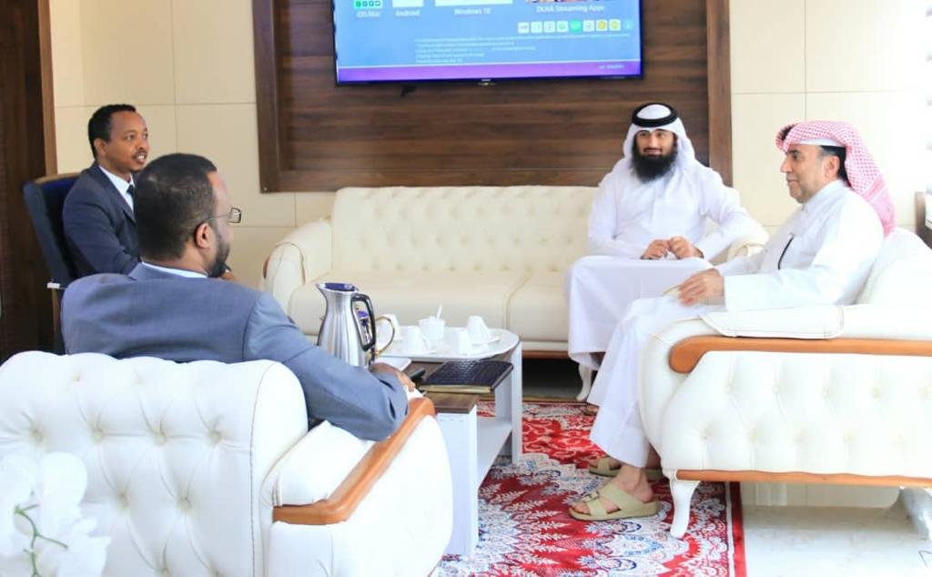 139475474_3900547056672724_6677712137199