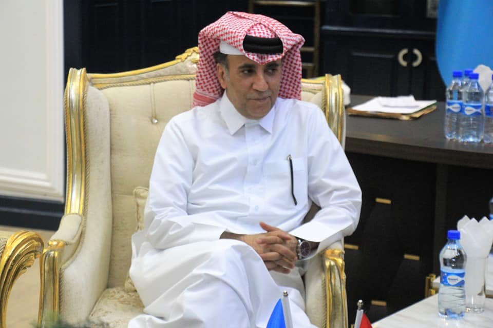 139576340_2790708521167889_8364661690357