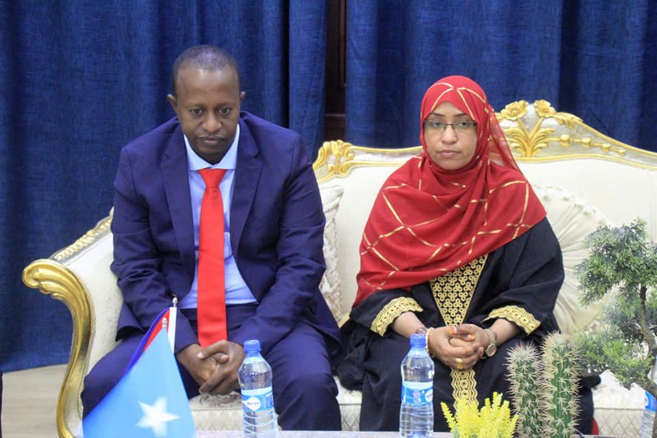 139608286_2790708564501218_8379246035118