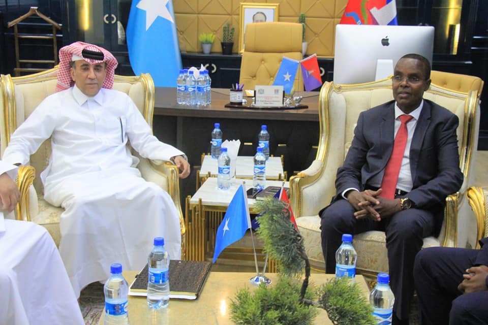 139619499_2790708437834564_4542594474767