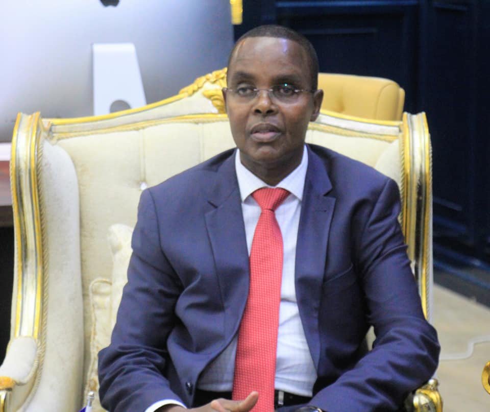 139641466_2790708797834528_6813320406556