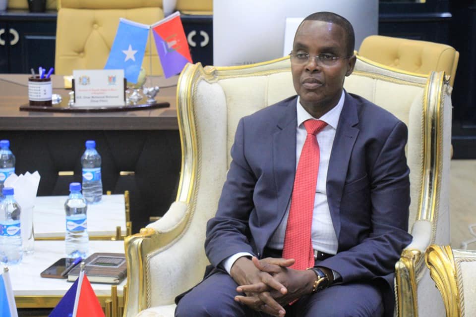 139726591_2790708471167894_8545887714651