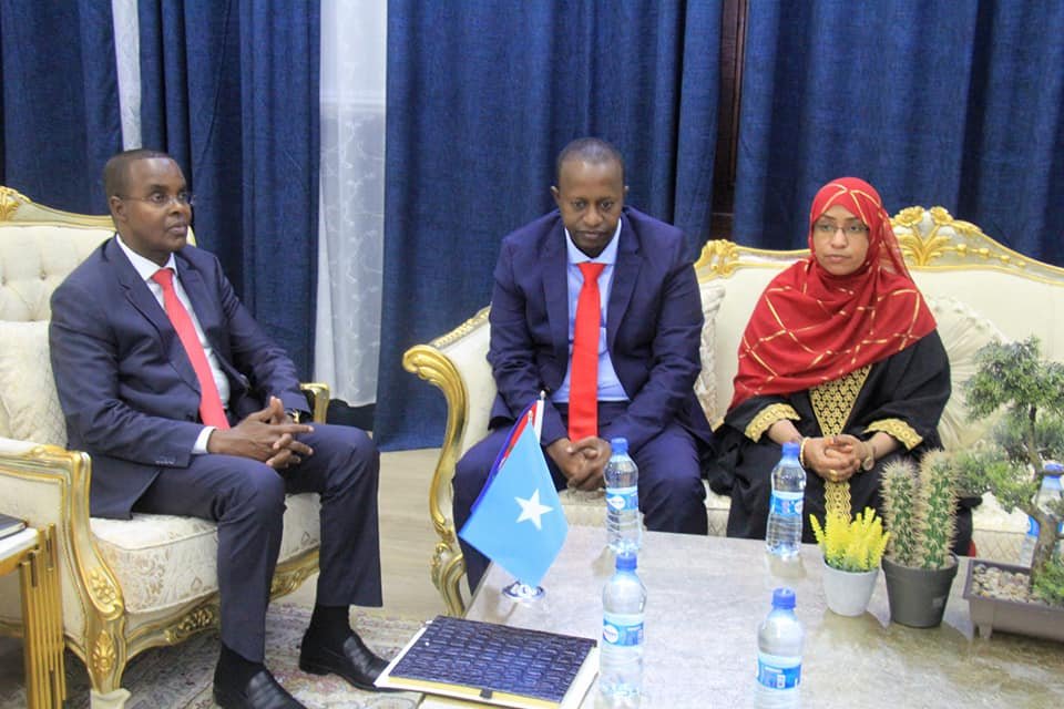 139799582_2790708701167871_2134451866001