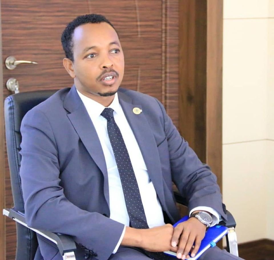 139832333_3900547053339391_8493438438981