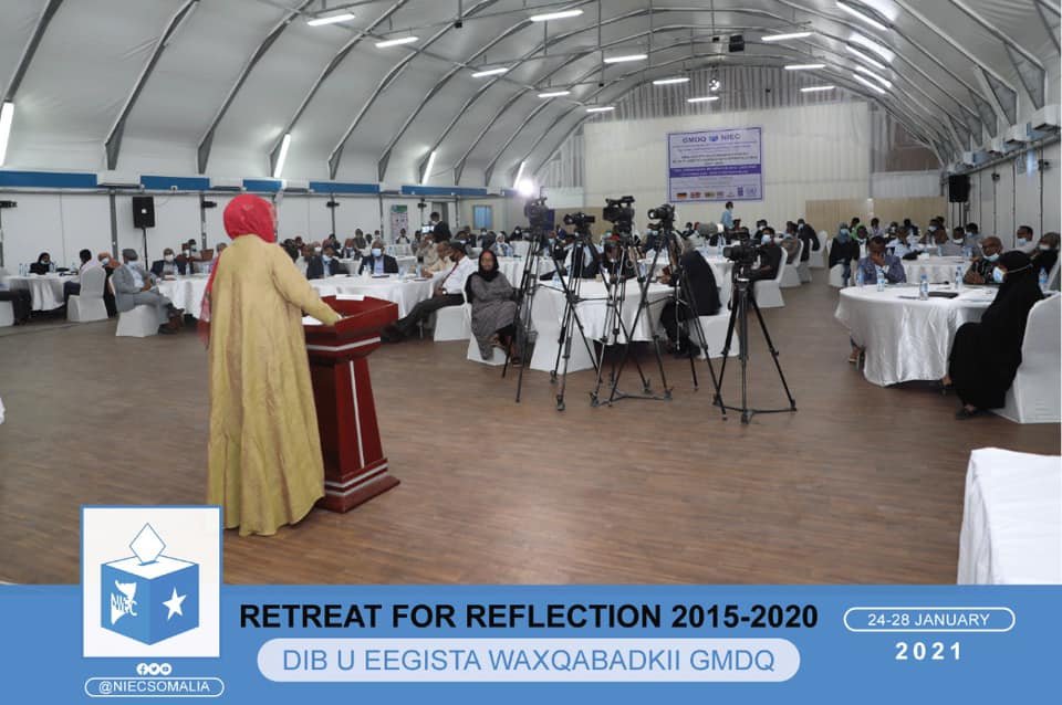 141991640_1356846384651802_3240935024659