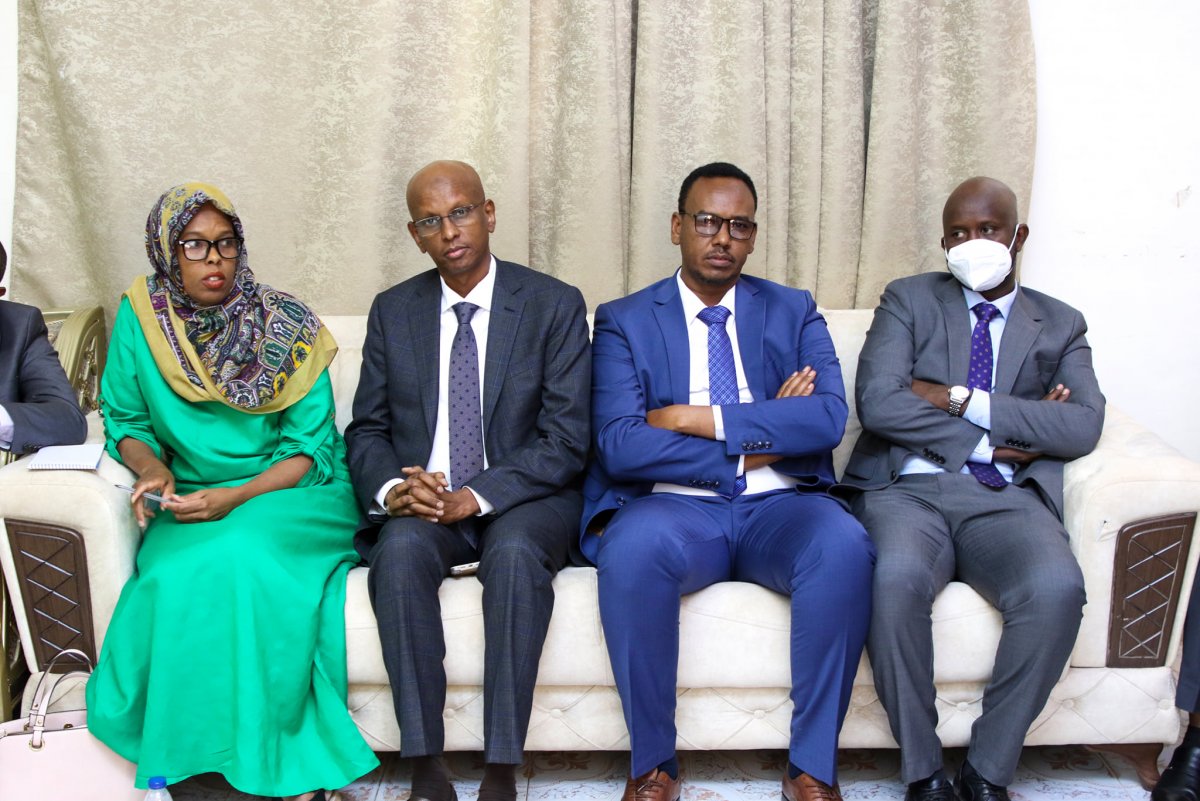 142211641_3662683473768654_5102456630683