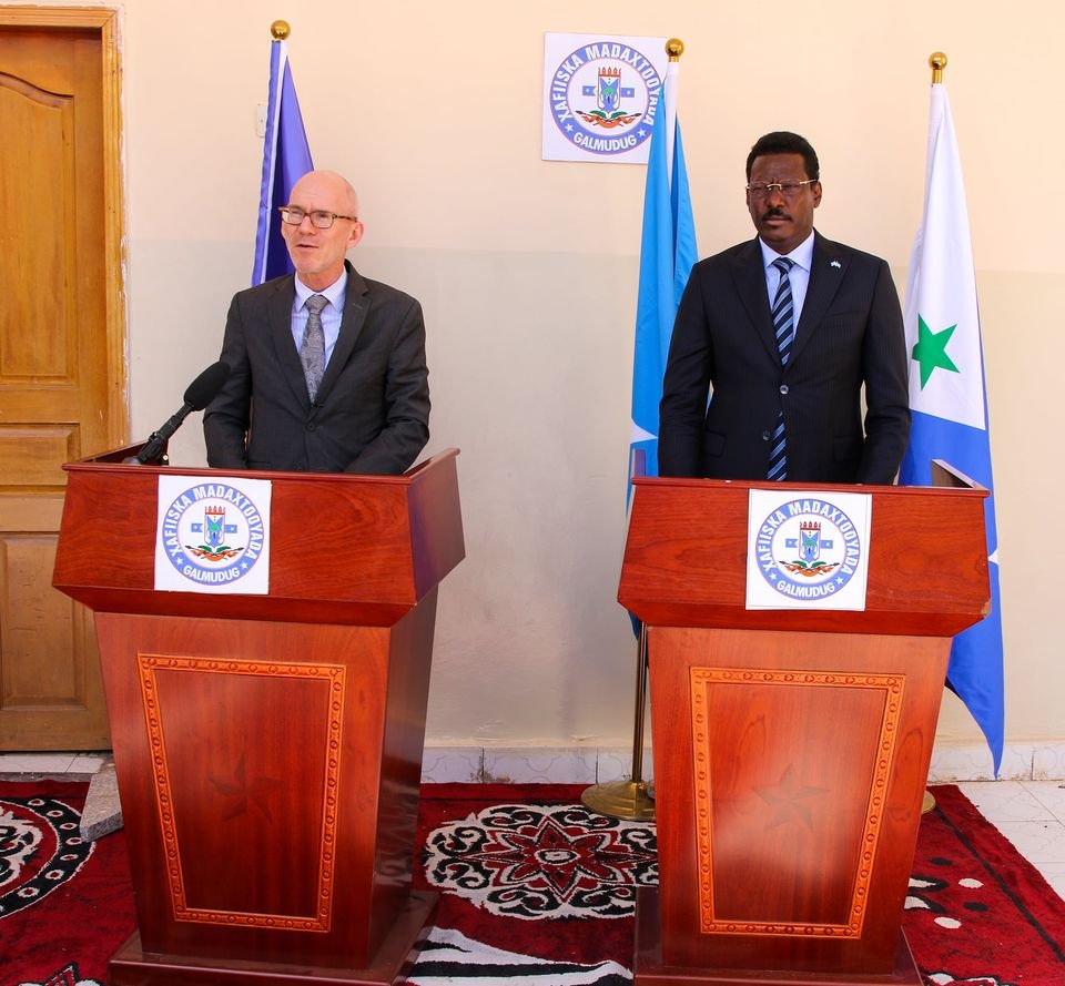 142280304_3662683797101955_7303050102004