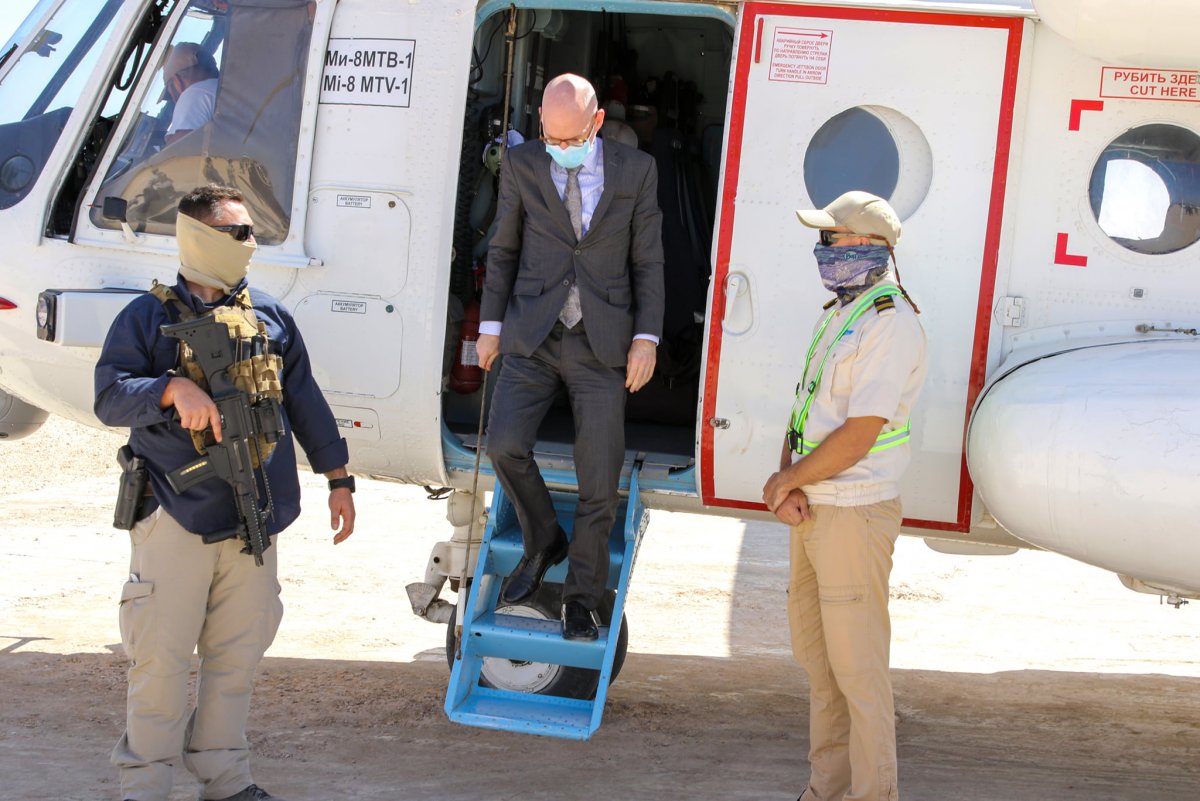 142321112_3662682600435408_7856724794438