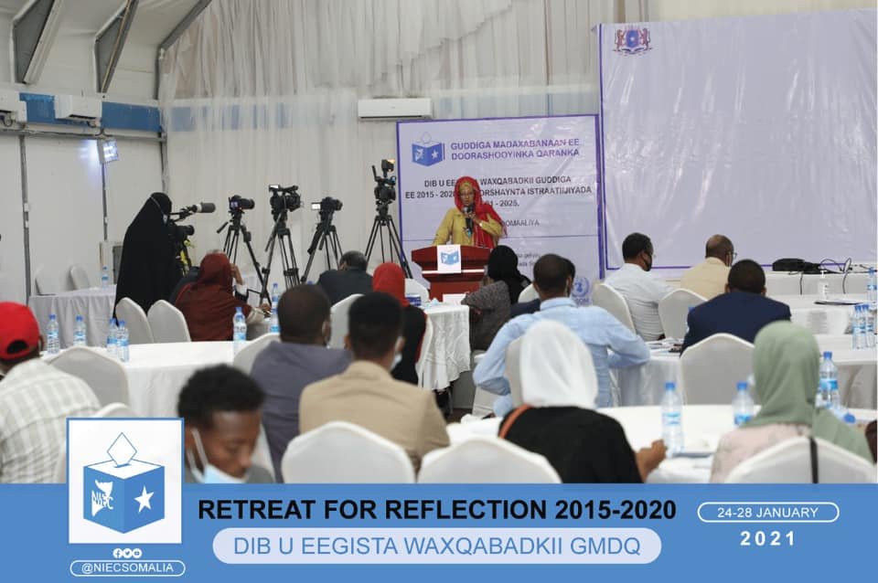 142340995_1356846357985138_1954524804702