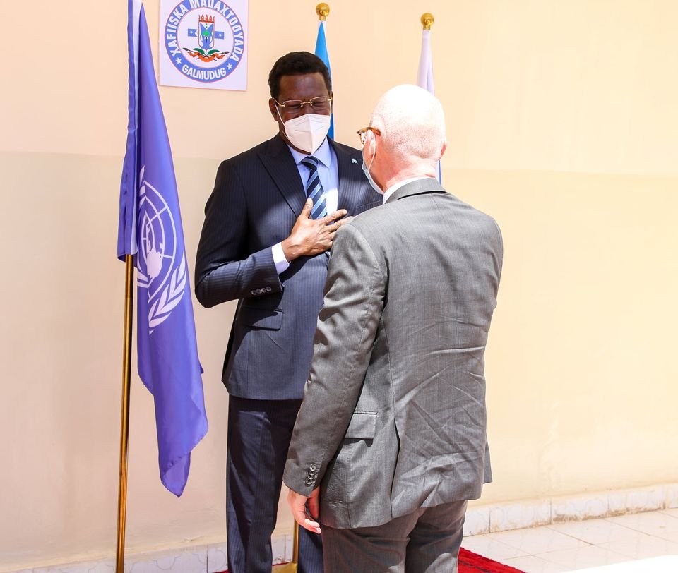 142371221_3662682903768711_2738585248489