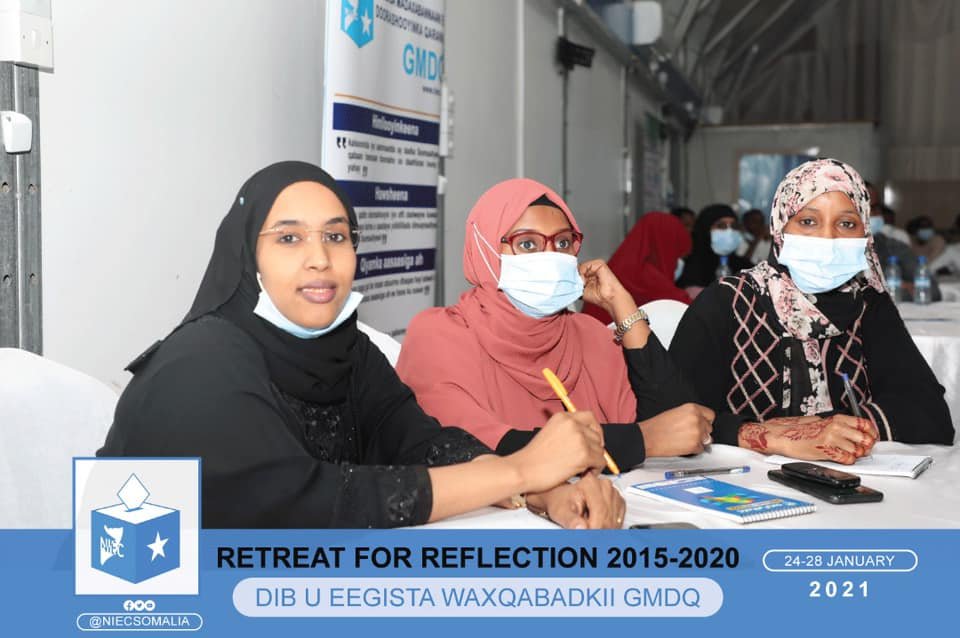 142400386_1356846404651800_8358767544403