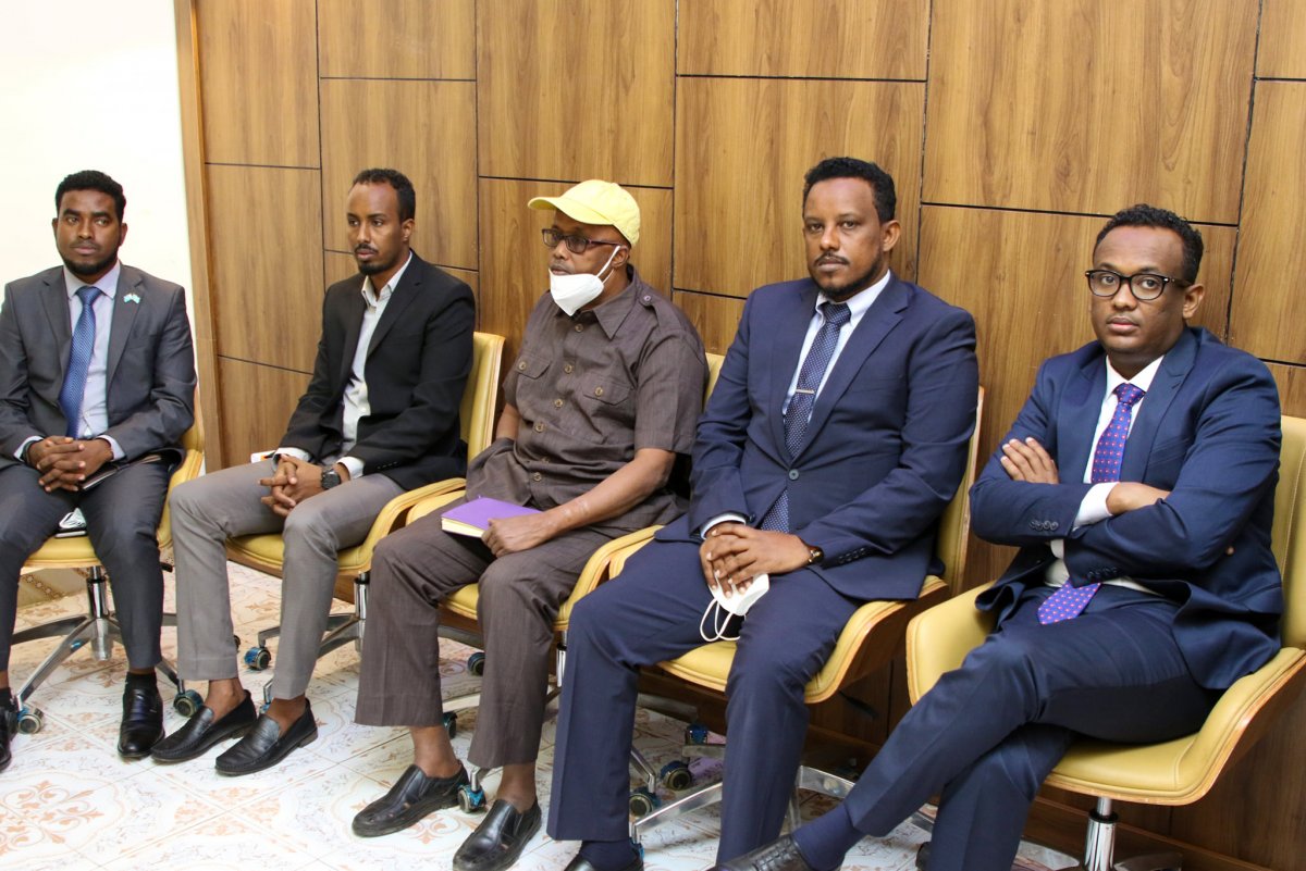 142444230_3662683587101976_2920029296099