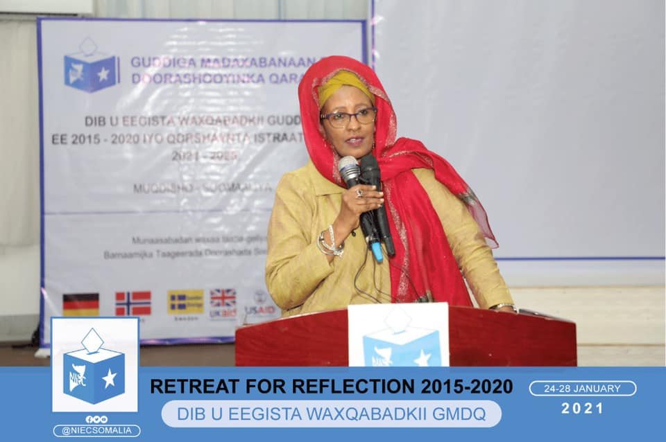 142574774_1356846331318474_7928283864303